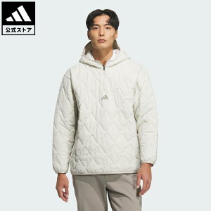 yzAfB_X adidas ԕi St yStzNH[^[Wbv킽vI[o[ ptH[}X Y EFAE WPbg x[W JM9598