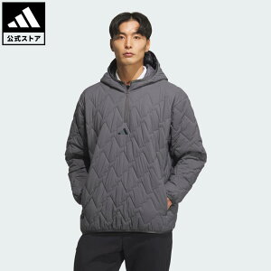 yzAfB_X adidas ԕi St yStzNH[^[Wbv킽vI[o[ ptH[}X Y EFAE WPbg O[ JM9599
