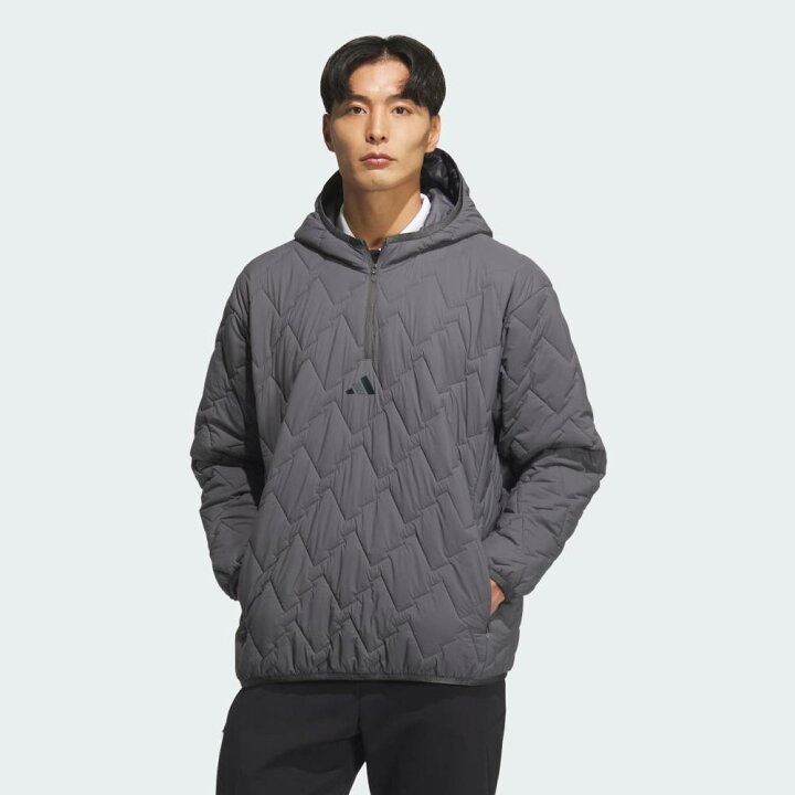 楽天市場】【公式】アディダス adidas 返品可 ゴルフ 【ゴルフ 