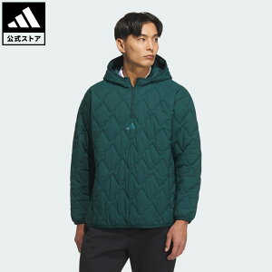 y|Cg10{ 09/19 00:00`09/24 23:59z yzAfB_X adidas ԕi St yStzNH[^[Wbv킽vI[o[ ptH[}X Y EFAE WPbg  O