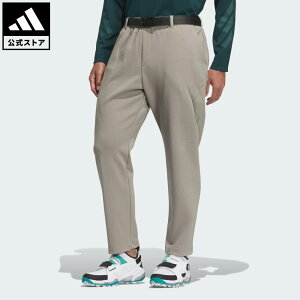 yzAfB_X adidas ԕi St yStzXgb` _ujbg pc ptH[}X Y EFAE {gX x[W JM9602