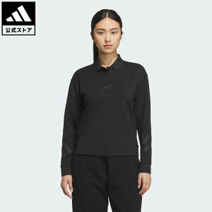 yzAfB_X adidas ԕi St yStz|Vc  ptH[}X fB[X EFAE |Vc  ubN JM9607