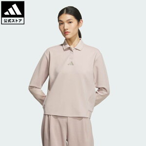 yzAfB_X adidas ԕi St yStz|Vc  ptH[}X fB[X EFAE |Vc uE JM9608