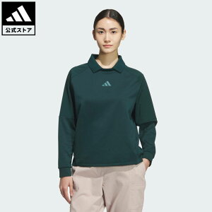 y|Cg10{ 09/19 00:00`09/24 23:59z yzAfB_X adidas ԕi St yStzXEFbgVc  ptH[}X fB[X EFAE XEFbgig[i[j  O[