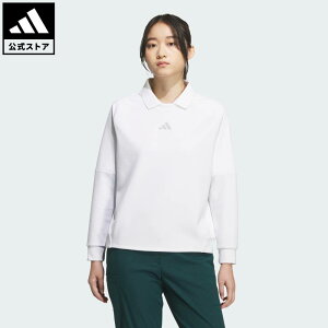 yzAfB_X adidas ԕi St yStzXEFbgVc  ptH[}X fB[X EFAE XEFbgig[i[j  zCg JM9612