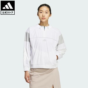 yzAfB_X adidas ԕi St yStzNH[^[Wbv p[J[ vI[o[  ptH[}X fB[X EFAE WPbg  zCg JM9620