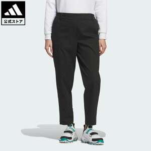 y|Cg10{ 10/04 20:00`10/11 23:59z yzAfB_X adidas ԕi St yStzrh U R[X EX STRETCH cCXgEB[u ANJ[Spc ptH[}X fB[X E