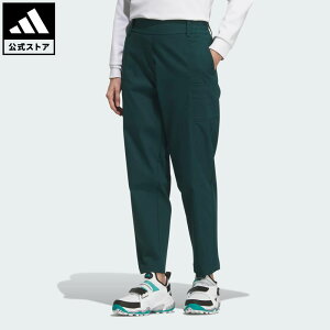 yzAfB_X adidas ԕi St yStzrh U R[X EX STRETCH cCXgEB[u ANJ[Spc ptH[}X fB[X EFAE {gX  O[ JM9627
