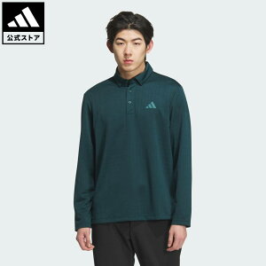 yzAfB_X adidas ԕi St yStzmO|Vc ptH[}X Y EFAE |Vc  O[ JN1233