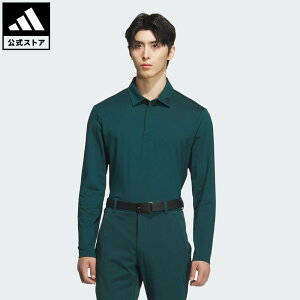 yzAfB_X adidas ԕi St yStzWJ[h| ptH[}X Y EFAE |Vc  O[ JN1237