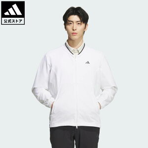 yzAfB_X adidas ԕi St yStzhtWbvWPbg ptH[}X Y EFAE WPbg  zCg JN1239
