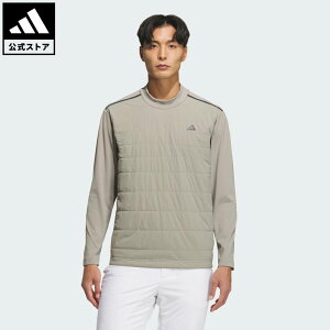 yzAfB_X adidas ԕi St yStzAZ FROSTGUARD WARMLgLSbNlbgVc ptH[}X Y EFAE xXg x[W JN1245