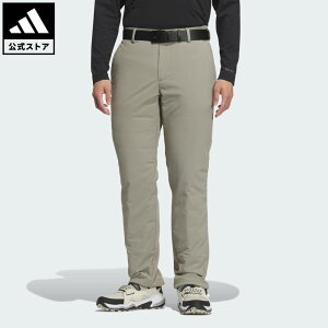 yzAfB_X adidas ԕi St yStzFROSTGUARD pc ptH[}X Y EFAE {gX x[W JN1247