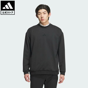 yzAfB_X adidas ԕi St yStzXEFbgVc  ptH[}X Y EFAE XEFbgig[i[j  ubN JN1251