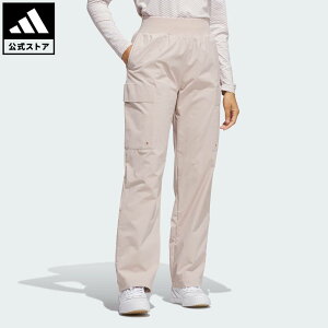 yzAfB_X adidas ԕi St yStzrh cCXgEB[u Ch J[Spc ptH[}X fB[X EFAE {gX uE JN8688