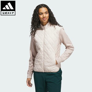 yzAfB_X adidas ԕi St yStzWARMLgFZWPbg ptH[}X fB[X EFAE WPbg uE JP3509