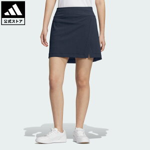 y|Cg10{ 09/15 00:00`23:59z yzAfB_X adidas ԕi St yStzAeBbg365 tFCNbv XR[g ptH[}X fB[X EFAE XJ[g  zC