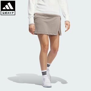 yzAfB_X adidas ԕi St yStzAeBbg365 tFCNbv XR[g ptH[}X fB[X EFAE XJ[g  zCg JP3553