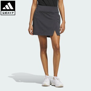 y|Cg10{ 10/04 20:00`10/11 23:59z yzAfB_X adidas ԕi St yStzAeBbg365 tFCNbv XR[g ptH[}X fB[X EFAE XJ[g O[