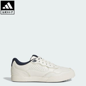 yzAfB_X adidas ԕi St yStzgNX 25 ptH[}X Y V[YEC Xj[J[  zCg JP8521