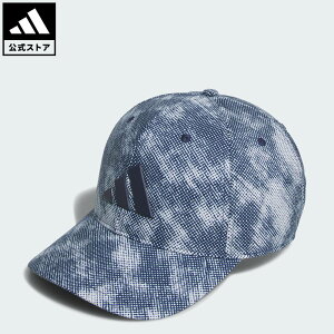 yzAfB_X adidas ԕi St yStzcA[ vgXibvobN nbg ptH[}X Y ANZT[ Xq  zCg JW1451