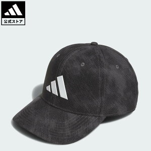 yzAfB_X adidas ԕi St yStzcA[ vgXibvobN nbg ptH[}X Y ANZT[ Xq  ubN JW1452