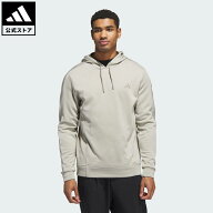 【50％OFFクーポン対象 06/04 20:00～06/11 01:59】 【公式】アディダス adidas 返品可 ゴルフ 【ゴルフ…