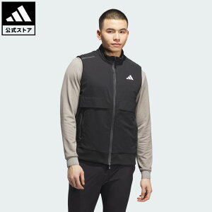 yzAfB_X adidas ԕi St yStzAeBbg365 cA[ tXgK[h tWbv xXg ptH[}X Y EFAE xXg  ubN JW7213