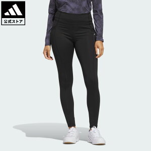 y|Cg10{ 10/04 20:00`10/11 23:59z yzAfB_X adidas ԕi St yStzAeBbg365 COLD. RDY MX ptH[}X fB[X EFAE ^CcEMX  u