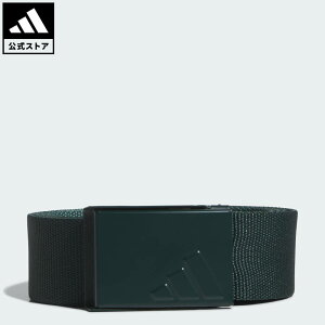 yzAfB_X adidas ԕi St yStzo[Vu EFrOxg ptH[}X Y ANZT[ xg  O[ JX4693