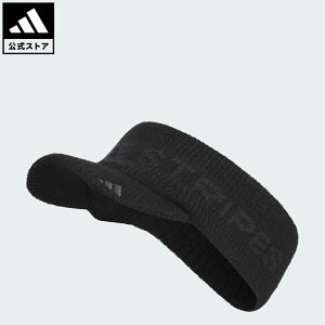 yzAfB_X adidas ԕi St yStzjbgoCU[ ptH[}X jZbNX ANZT[ Xq  ubN JX7026