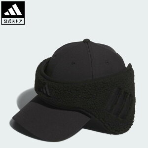 yzAfB_X adidas ԕi St yStz3 in 1Lbv ptH[}X jZbNX ANZT[ Xq  ubN JY1592