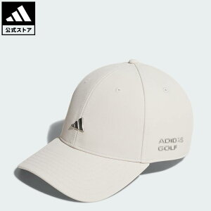 yzAfB_X adidas ԕi St yStz^Lbv ptH[}X jZbNX ANZT[ Xq x[W JY1595