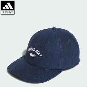 yzAfB_X adidas ԕi St yStztFCNXG[h 6pl nbg ptH[}X fB[X ANZT[ Xq  u[ JZ5657