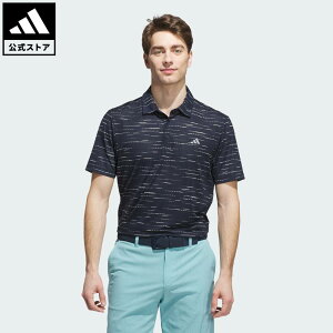 yzAfB_X adidas ԕi St yStzAeBbg365 bV O}[ vg |Vc ptH[}X Y EFAE |Vc  u[ KA7909