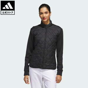 yzAfB_X adidas ԕi St yStzWARMLgFZWPbg ptH[}X fB[X EFAE WPbg  ubN KA7965