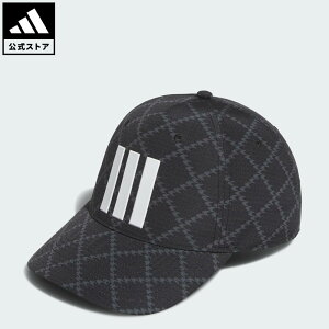 yzAfB_X adidas ԕi St yStzX[XgCvX cA[ 璹iq nbg ptH[}X Y ANZT[ Xq  ubN KB0493