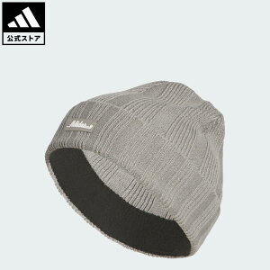 yzAfB_X adidas ԕi St yStzudグjbgr[j[ ptH[}X jZbNX ANZT[ Xq x[W KB0494