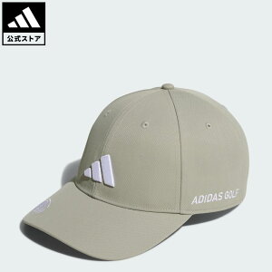 yzAfB_X adidas ԕi St yStzcA[Lbv ptH[}X jZbNX ANZT[ Xq x[W KB0568