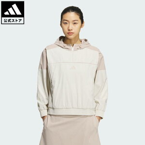 yzAfB_X adidas ԕi St yStzNH[^[Wbv p[J[ vI[o[  ptH[}X fB[X EFAE WPbg x[W KB5672