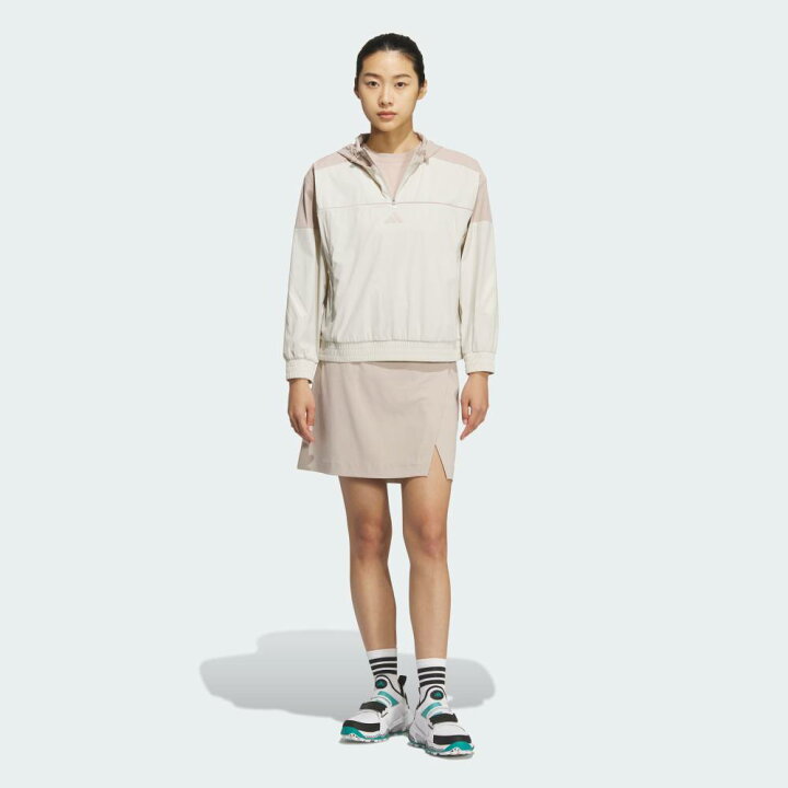 楽天市場】【公式】アディダス adidas 返品可 ゴルフ 【ゴルフ 