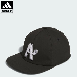 yzAfB_X adidas ԕi St yStz2025 T}[ ReBu nbg ptH[}X Y ANZT[ Xq  ubN KC0497