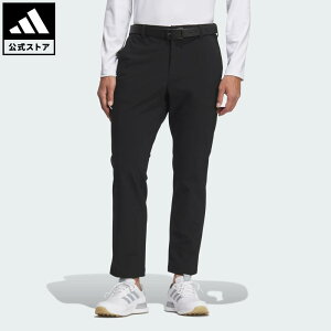 yzAfB_X adidas ԕi St yStzAfB[ EX STRETCH ACTIVE  ۉ ANpc ptH[}X Y EFAE {gX  ubN KC5704