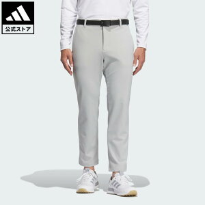 yzAfB_X adidas ԕi St yStzAfB[ EX STRETCH ACTIVE  ۉ ANpc ptH[}X Y EFAE {gX O[ KC5706