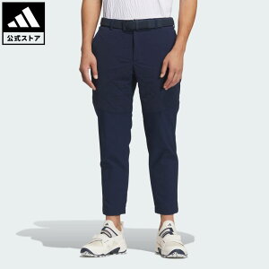 yzAfB_X adidas ԕi St yStzEX STRETCH COLD.RDY  LgRrl[V WK[pc ptH[}X Y EFAE {gX  u[ KD8323