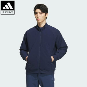 yzAfB_X adidas ԕi St yStzY COLD. RDY nCubh킽WPbg ptH[}X Y EFAE WPbg  u[ KD8324