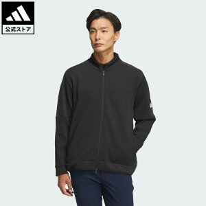 yzAfB_X adidas ԕi St yStzCOLD. RDYt@ubN~bNXFZWPbg ptH[}X Y EFAE WPbg  ubN KD8333
