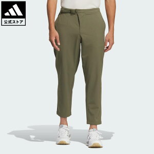 yzAfB_X adidas ԕi St yStzR[hJIX Che[p[hpc ptH[}X Y EFAE {gX  O[ KE6648