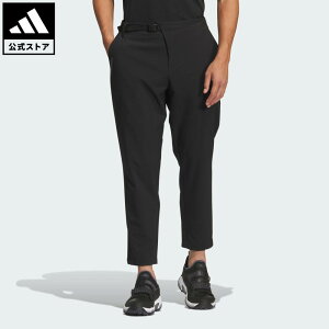 yzAfB_X adidas ԕi St yStzR[hJIX Che[p[hpc ptH[}X Y EFAE {gX  ubN KE6649