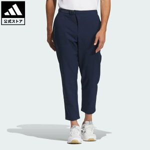 yzAfB_X adidas ԕi St yStzR[hJIX Che[p[hpc ptH[}X Y EFAE {gX  u[ KE6650